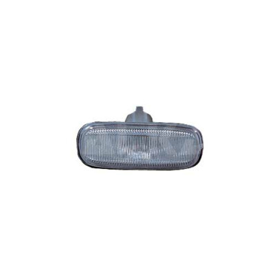 Luce lampeggiante ALKAR 3103505