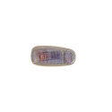 Luce lampeggiante ALKAR 3103534