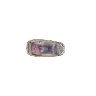 Luce lampeggiante ALKAR 3103534