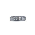 Luce lampeggiante ALKAR 3103931