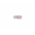 Luce lampeggiante ALKAR 3103969