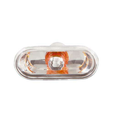 Luce lampeggiante ALKAR 3105802