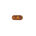 Luce lampeggiante ALKAR 3107126
