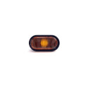 Luce lampeggiante ALKAR 3107218