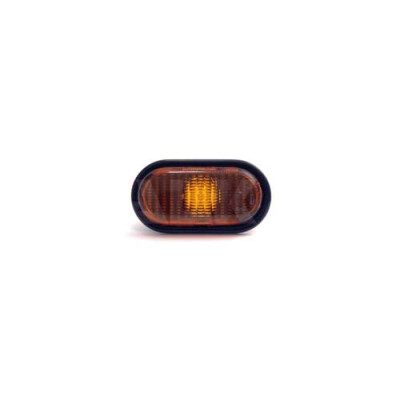 Luce lampeggiante ALKAR 3107218
