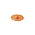 Luce lampeggiante ALKAR 3107283