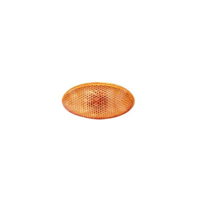 Luce lampeggiante ALKAR 3107283