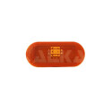 ALKAR 3107387 luce lampeggiante