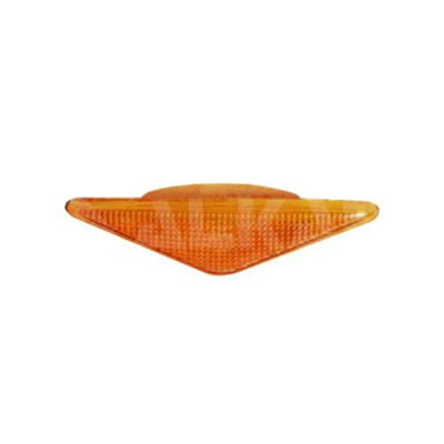 ALKAR 3107399 luce lampeggiante