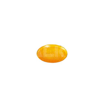 ALKAR 3107417 luce lampeggiante