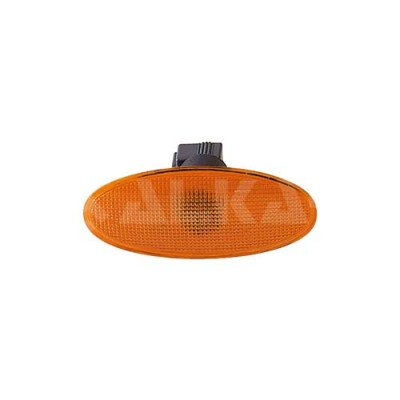 Luce lampeggiante ALKAR 3107493