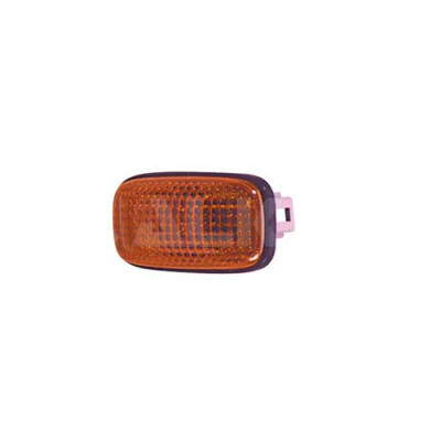 Luce lampeggiante ALKAR 3107550