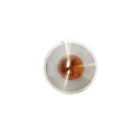 ALKAR 3107961 luce lampeggiante