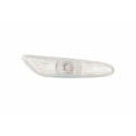 Luce lampeggiante ALKAR 3112843