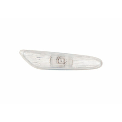 Luce lampeggiante ALKAR 3112843