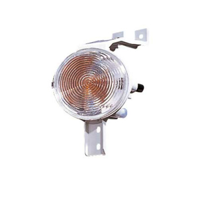 Luce lampeggiante ALKAR 3301952