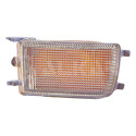 Luce lampeggiante ALKAR 3302125