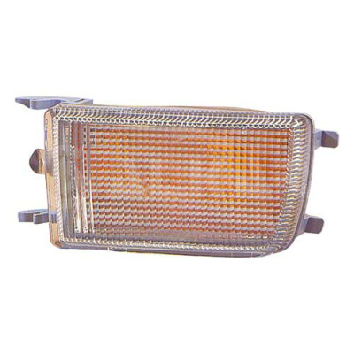 Luce lampeggiante ALKAR 3302125