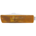 Luce lampeggiante ALKAR 3306117