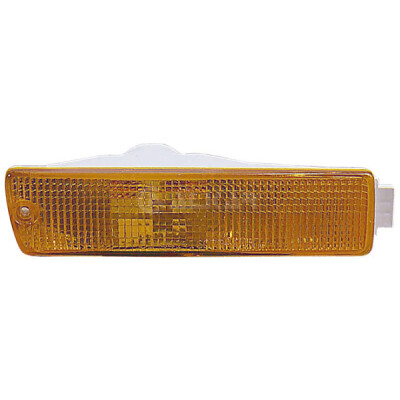 Luce lampeggiante ALKAR 3306117
