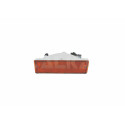 Luce lampeggiante ALKAR 3306327
