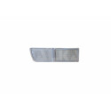 Luce lampeggiante ALKAR 3312125