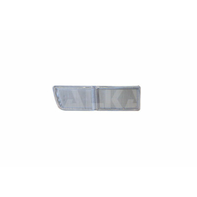 Luce lampeggiante ALKAR 3312125