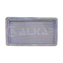 Luce lampeggiante ALKAR 3322125