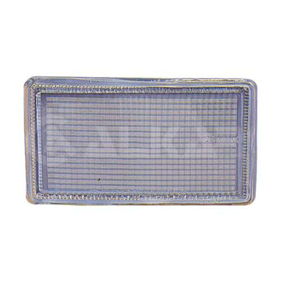 Luce lampeggiante ALKAR 3322125