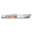 Luce lampeggiante ALKAR 3331112