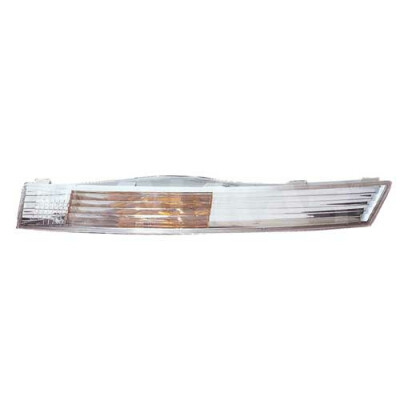 Luce lampeggiante ALKAR 3331112