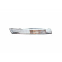 Luce lampeggiante ALKAR 3332112
