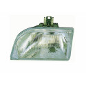 ALKAR 3701383 Faro anteriore