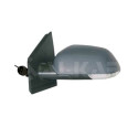 Specchietto retrovisore esterno ALKAR 6109111