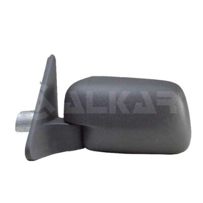 Specchio retrovisore esterno