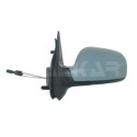 Specchietto retrovisore esterno ALKAR 6101365