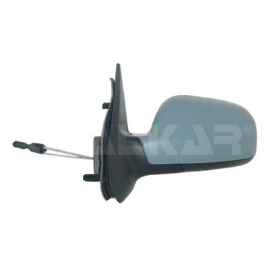 Specchietto retrovisore esterno ALKAR 6101365