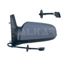 Specchietto retrovisore esterno ALKAR 6101441