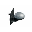 Specchietto retrovisore esterno ALKAR 6101857