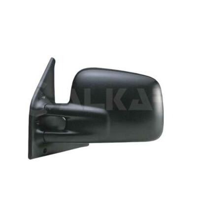Specchietto retrovisore esterno ALKAR 6101986
