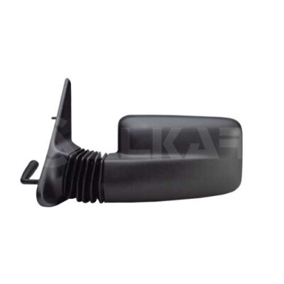 Specchietto retrovisore esterno ALKAR 6102295