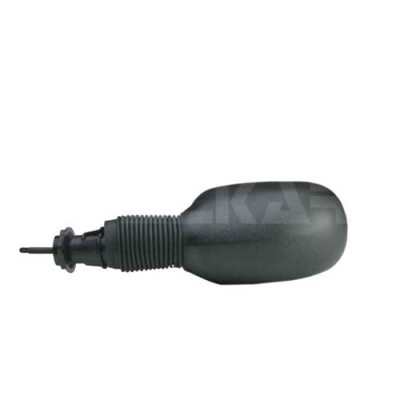 Specchietto retrovisore esterno ALKAR 6102382