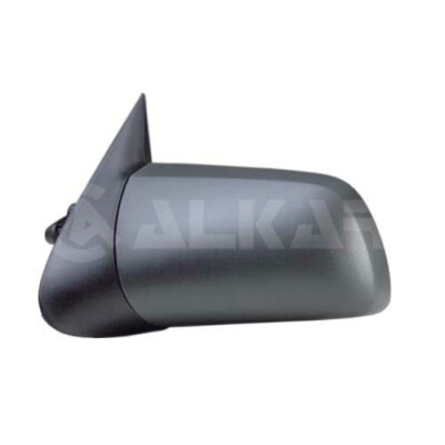 Specchietto retrovisore esterno ALKAR 6102431