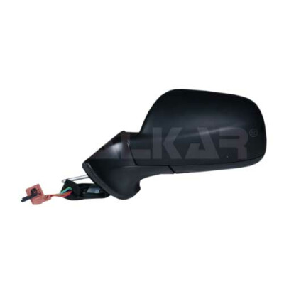 Specchietto retrovisore esterno ALKAR 6102740