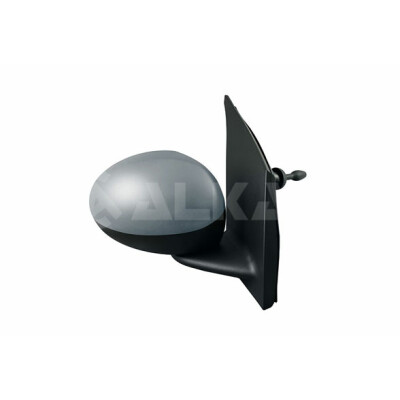 Specchietto retrovisore esterno ALKAR 6102857