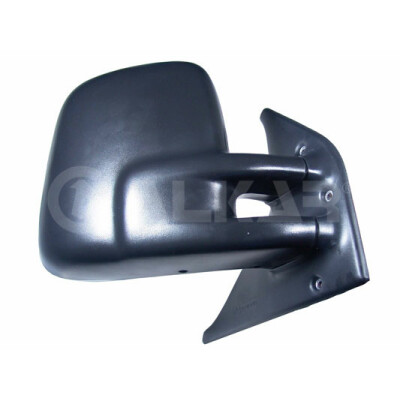 Specchietto retrovisore esterno ALKAR 6102986