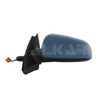 Specchietto retrovisore esterno ALKAR 6105525