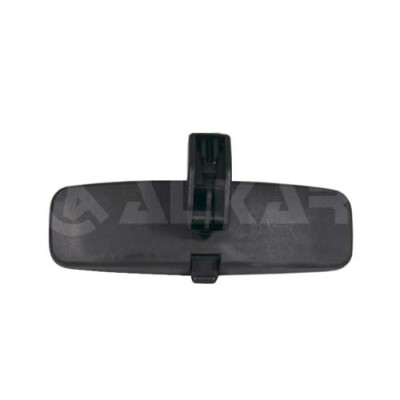 Specchietto retrovisore interno ALKAR 6106217