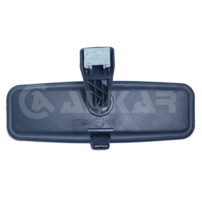 Specchietto retrovisore interno ALKAR 6106218