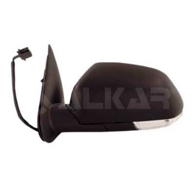 Specchietto retrovisore esterno ALKAR 6111524